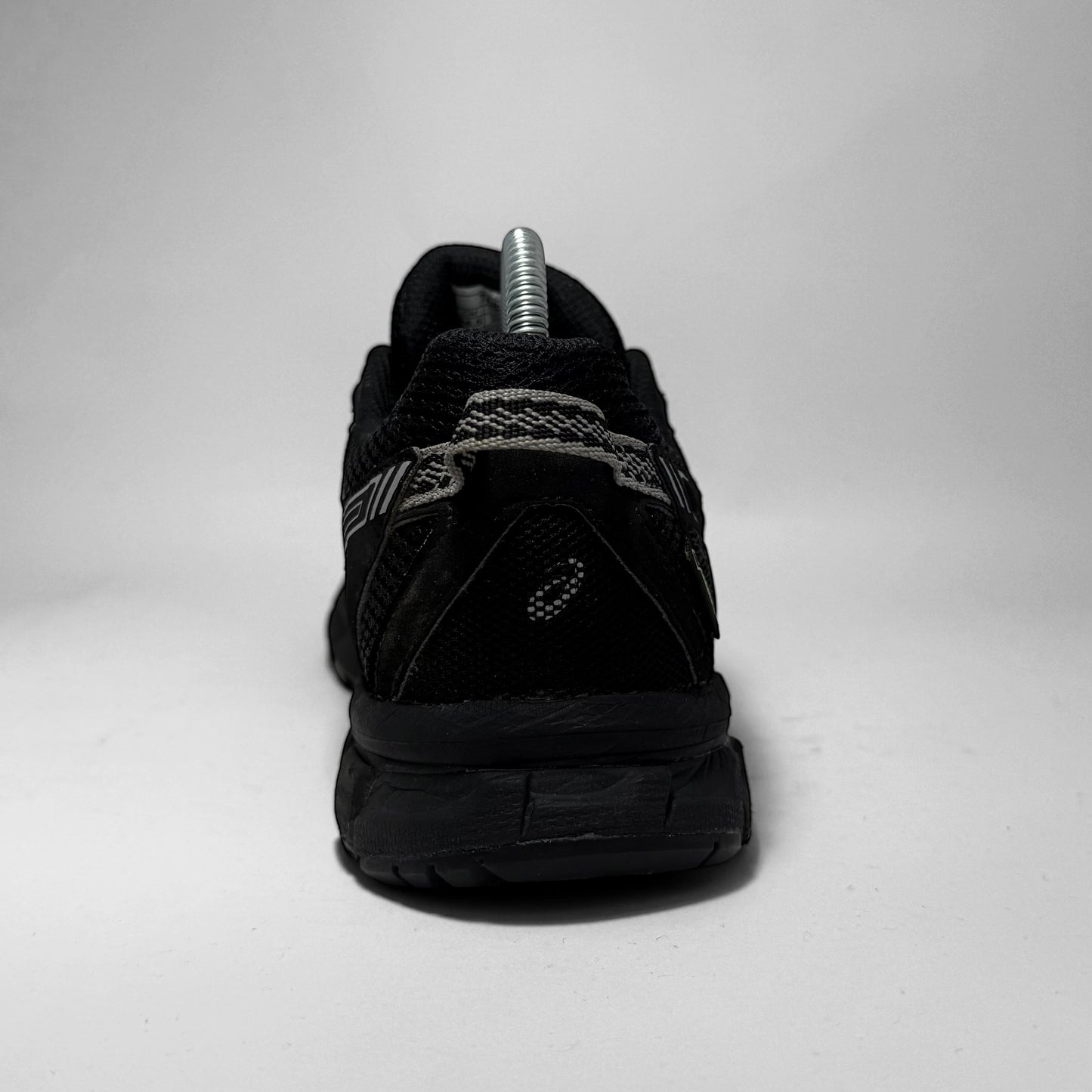 ASICS Gel-Sonoma 2 GTX (2015)