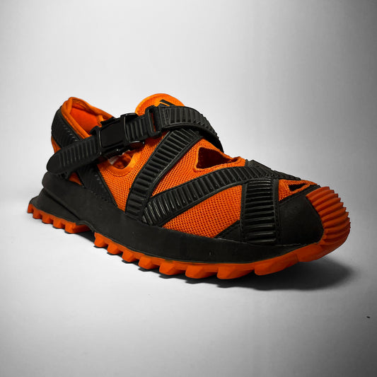 Adidas Adventure Hybrids (2004)