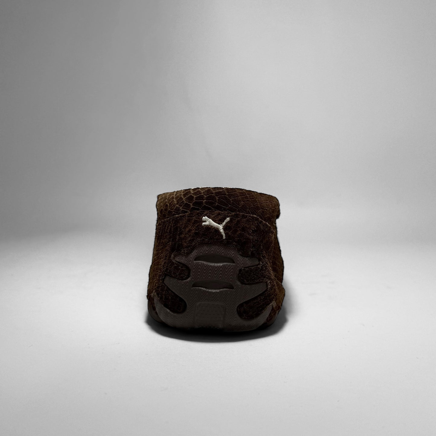 Puma x Ferrari Slip-Ons (2007)