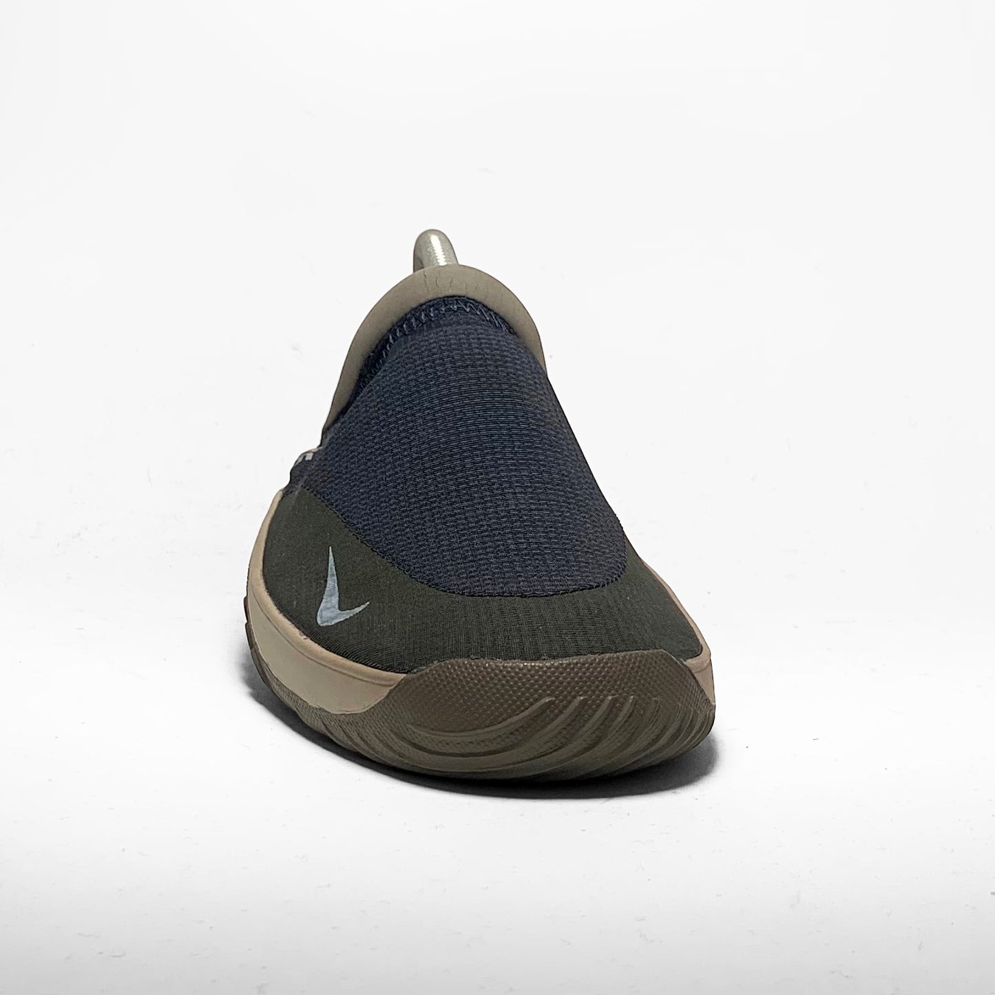 Nike ACG Aqua Sock IV ‘Obsidian’ (2001)