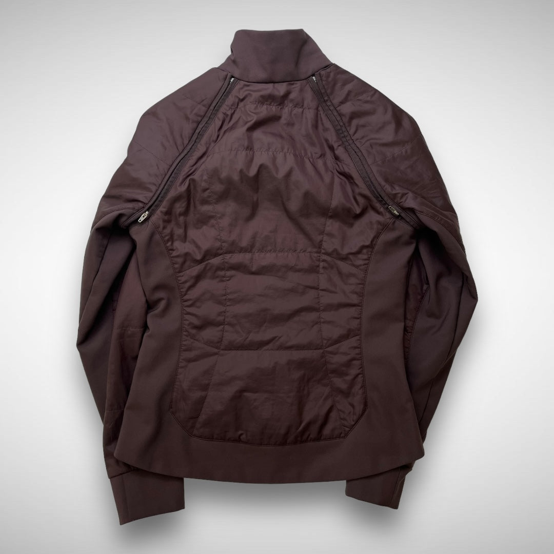 Nike acg 2in1 jacket best sale