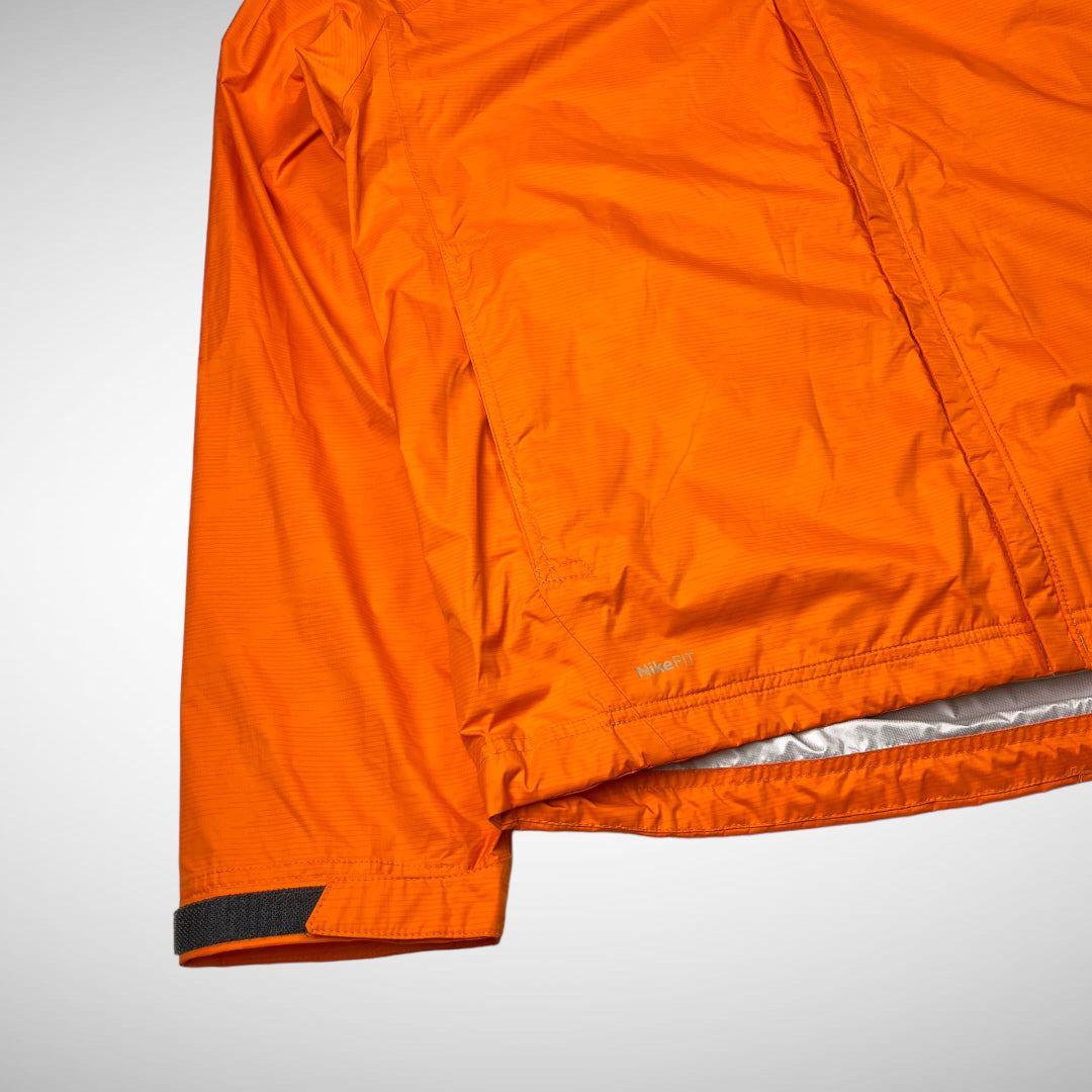 Nike ACG Storm-Fit 2-in-1 Jacket (AW2000s)