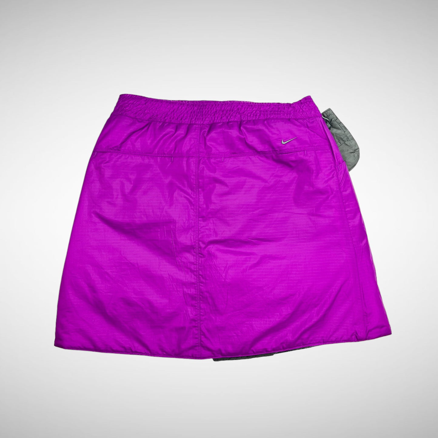 Nike Golf Reversible Padded Skirt (FA2011)