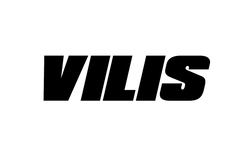 Vilis