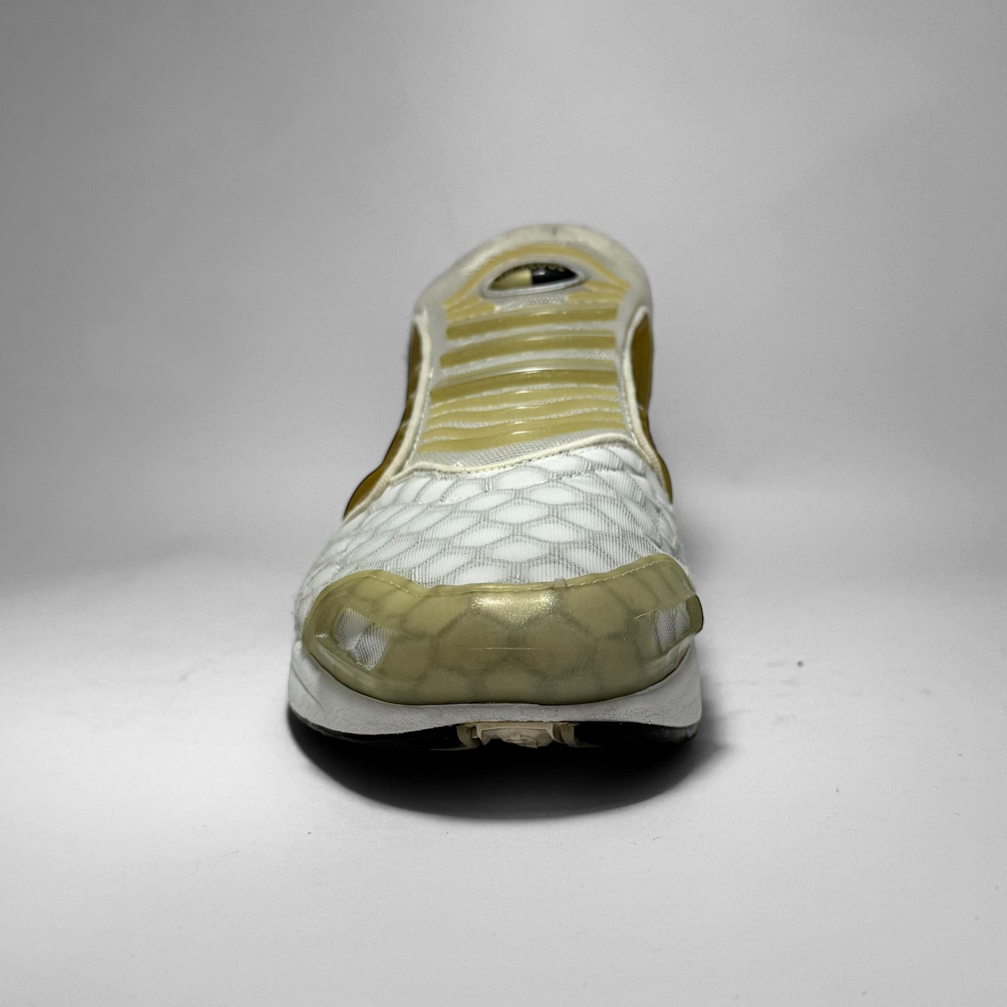 Adidas Climacool Slip-On ‘Sample’ (2000s)