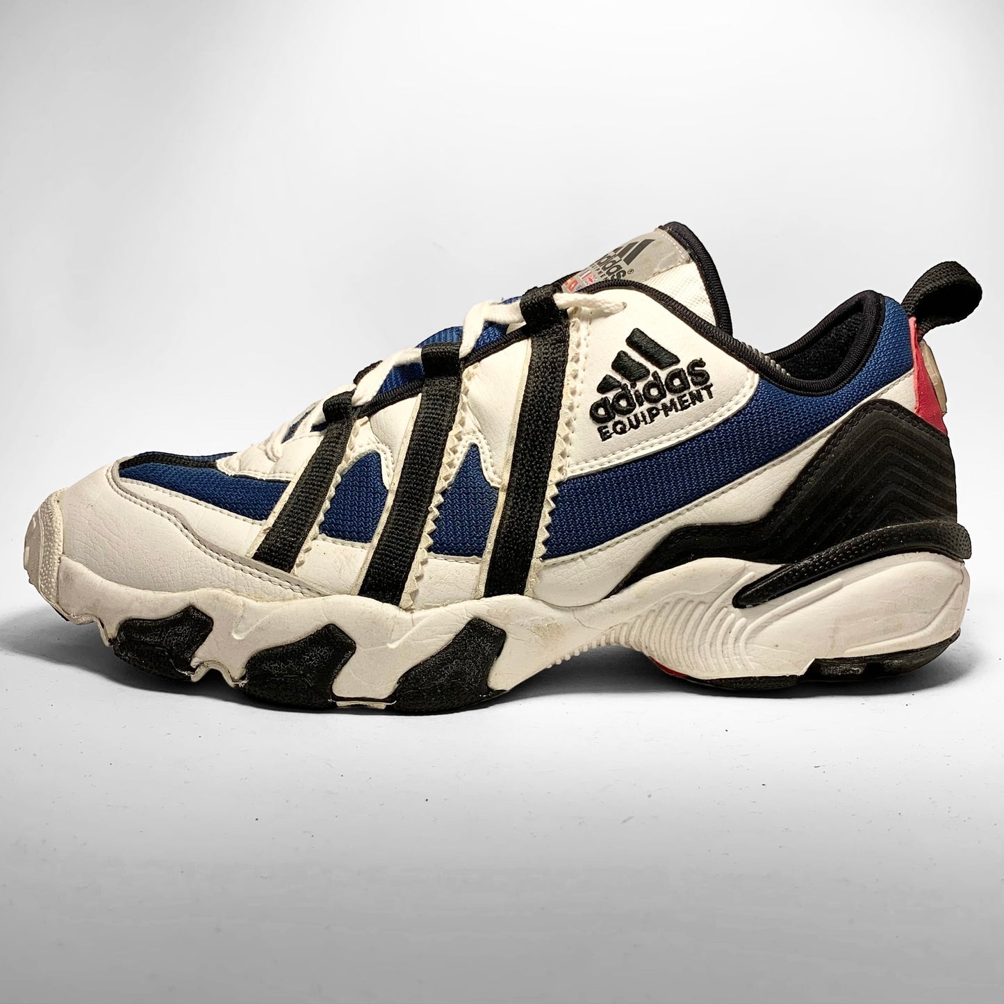 Adidas Tennis EQT (1996)