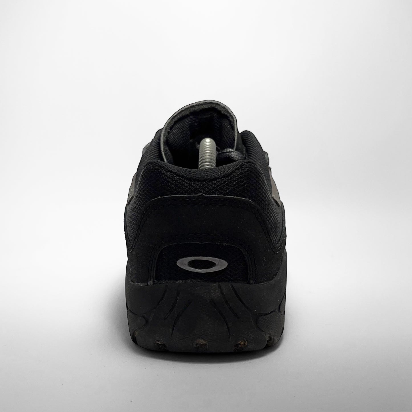 Oakley Cycling Shoes (2000s)