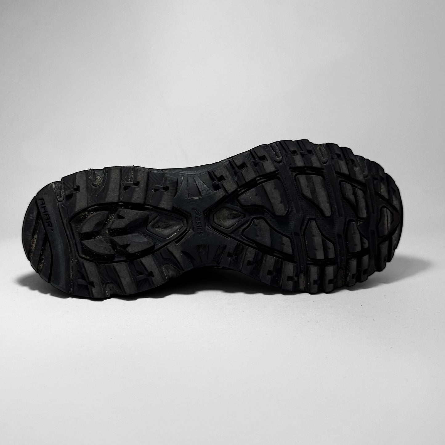 ASICS Gel-Sonoma 2 GTX (2015)