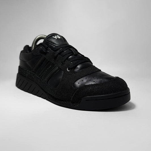 Adidas Y3 BBLow (2003)