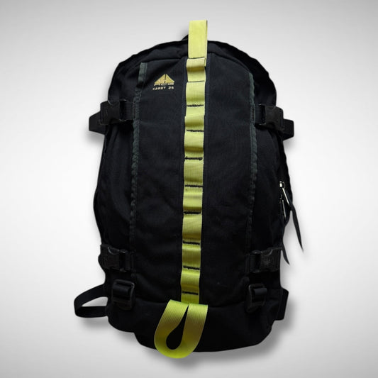 Nike ACG Karst25 Backpack (1990s)