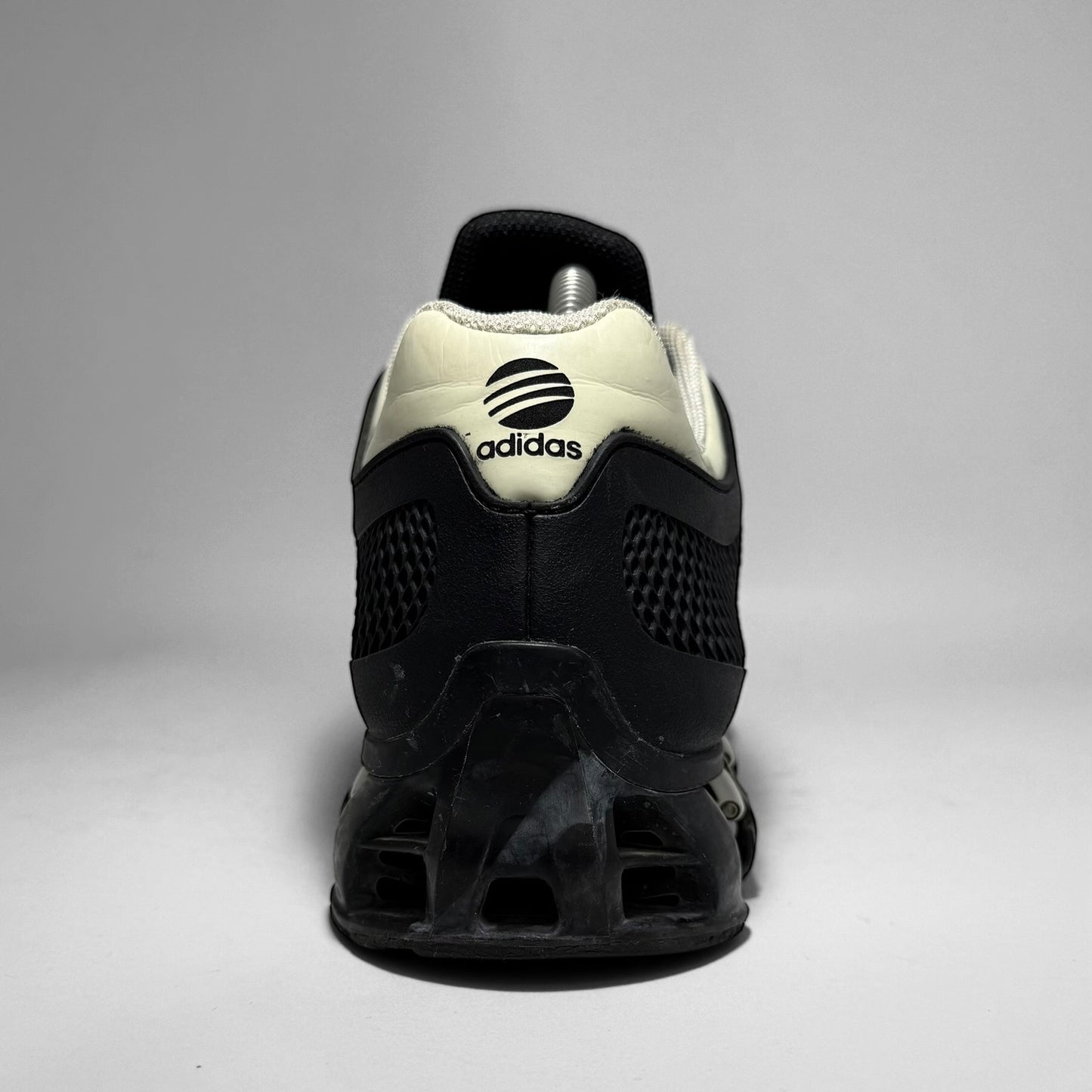 Adidas x Porsche Bounce S:2 (2010)