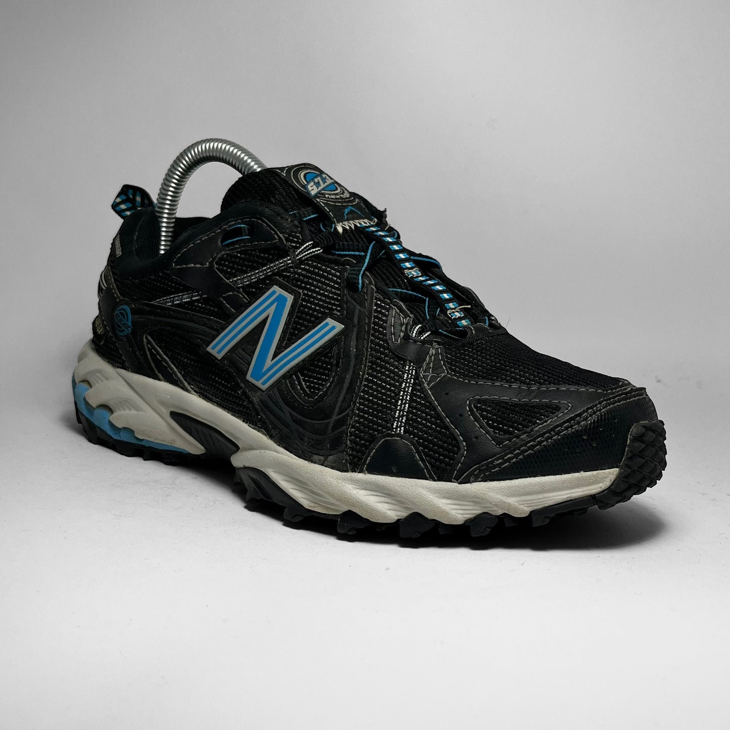 New balance 573 precio hotsell