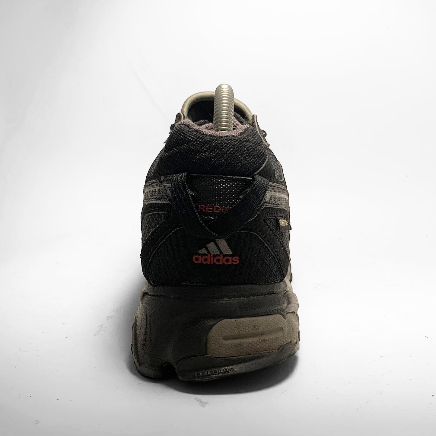 Adidas Trediac GTX (2010)