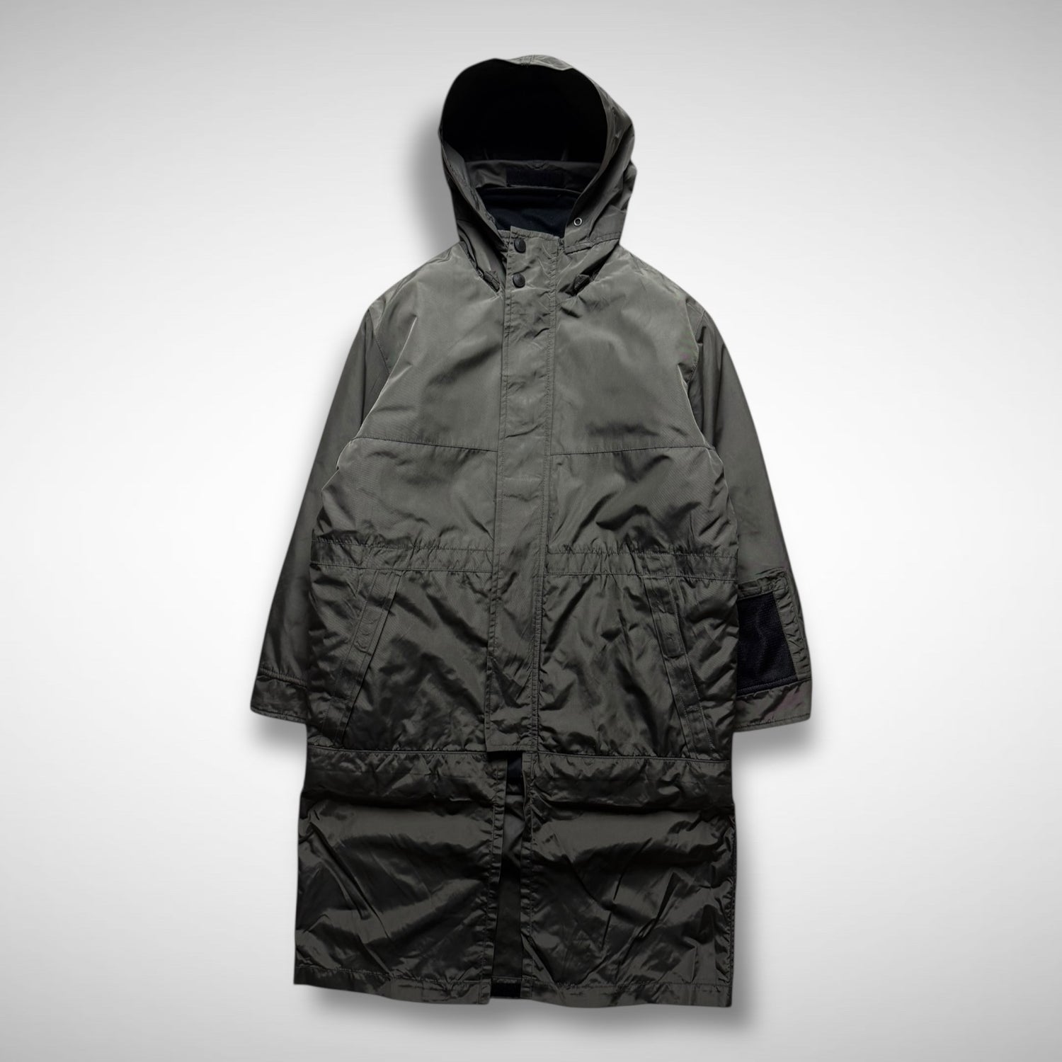 Outerwear