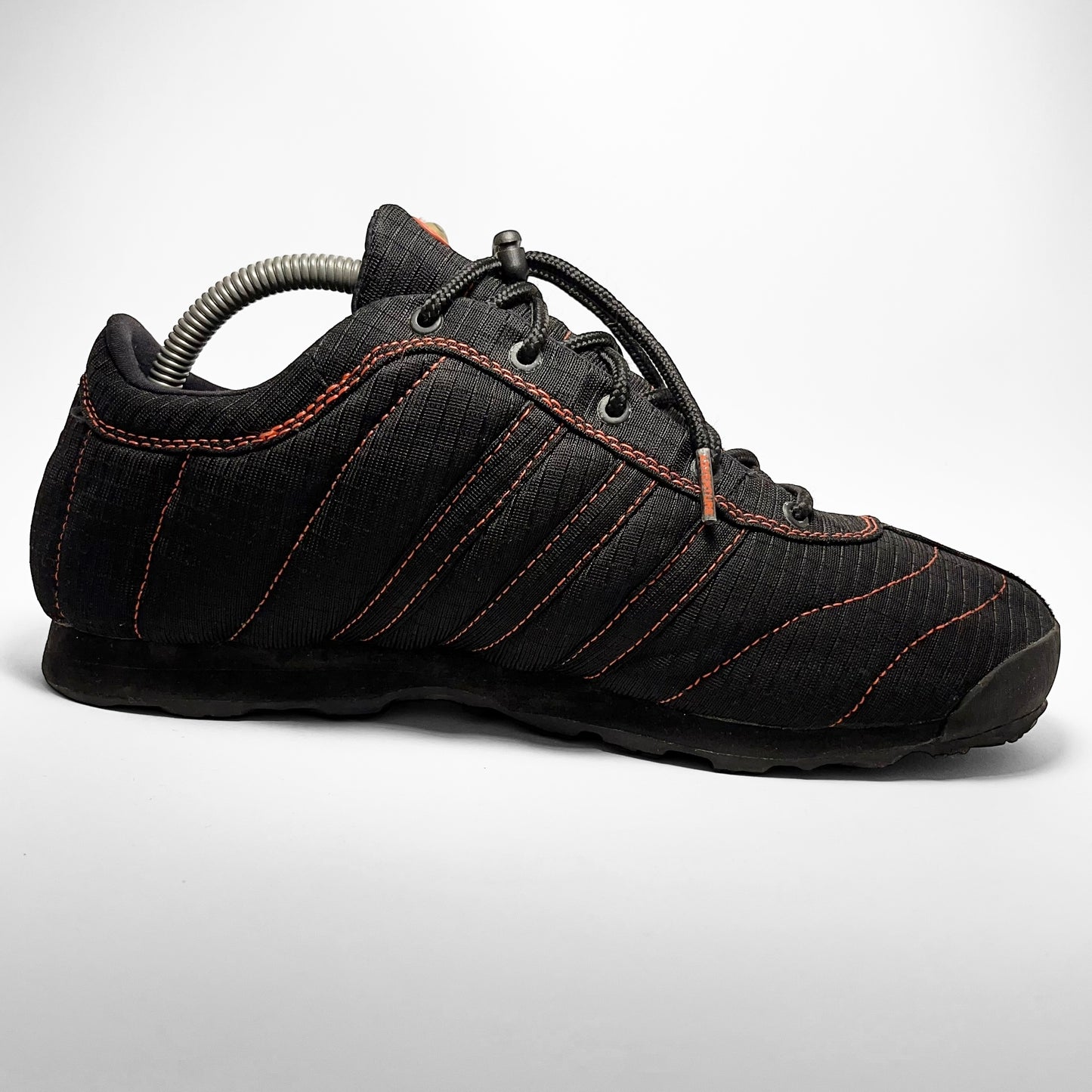 Adidas Climawarm Adventure Daroga ‘Sample’ (2003)