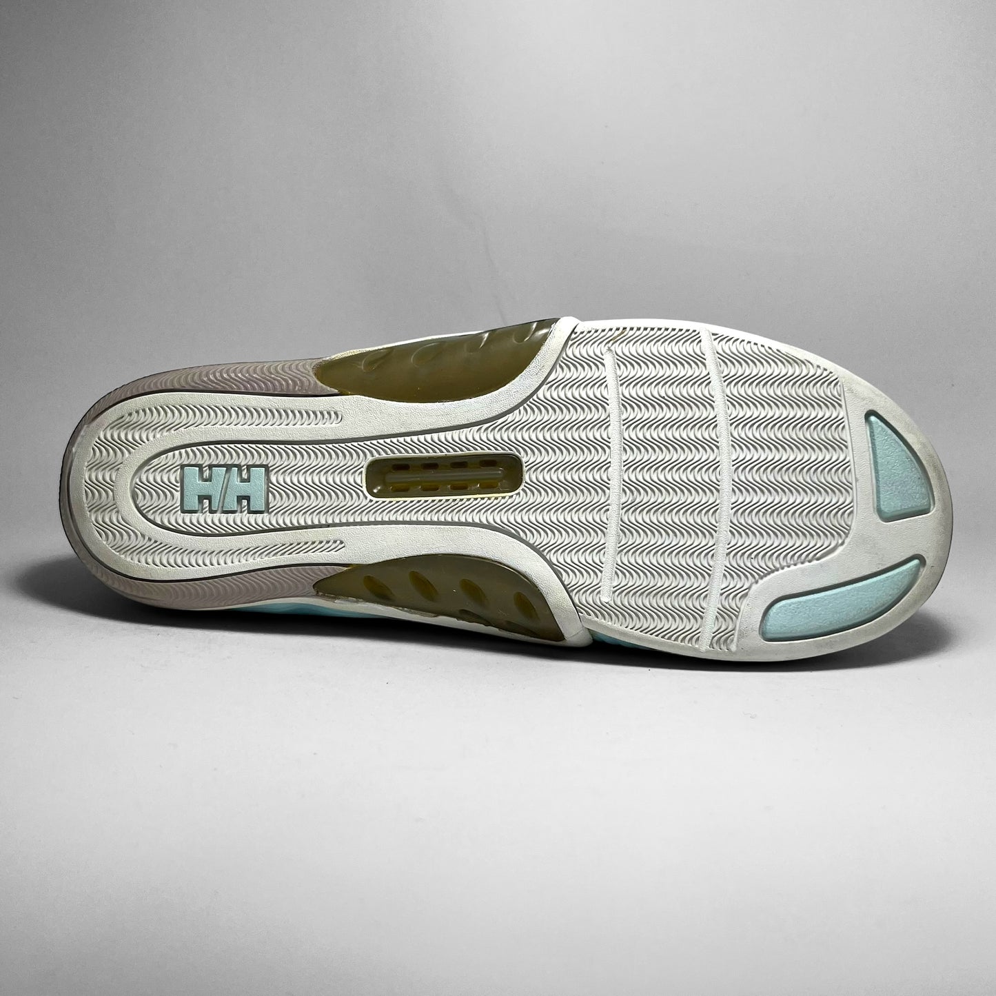 Helly Hansen Hydrator (2000s)