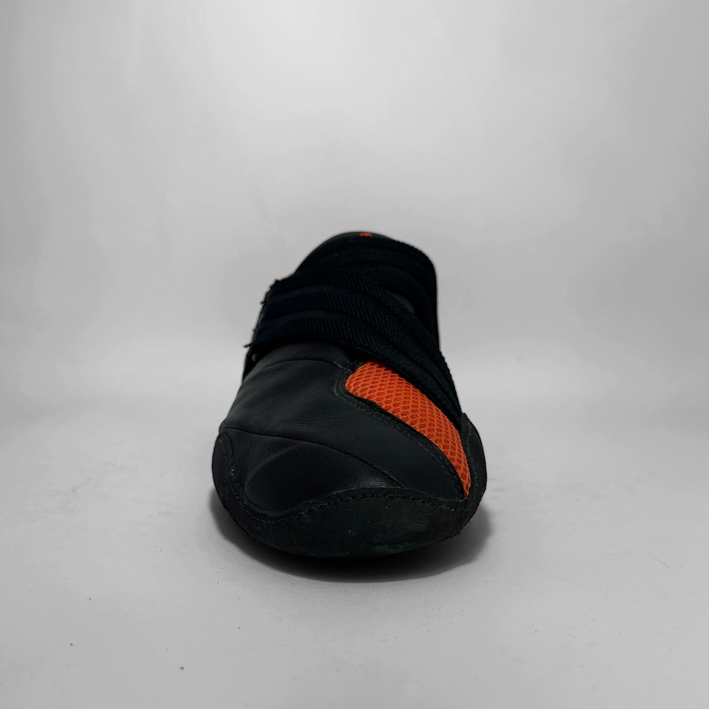 Adidas Footsock CF (2000s)