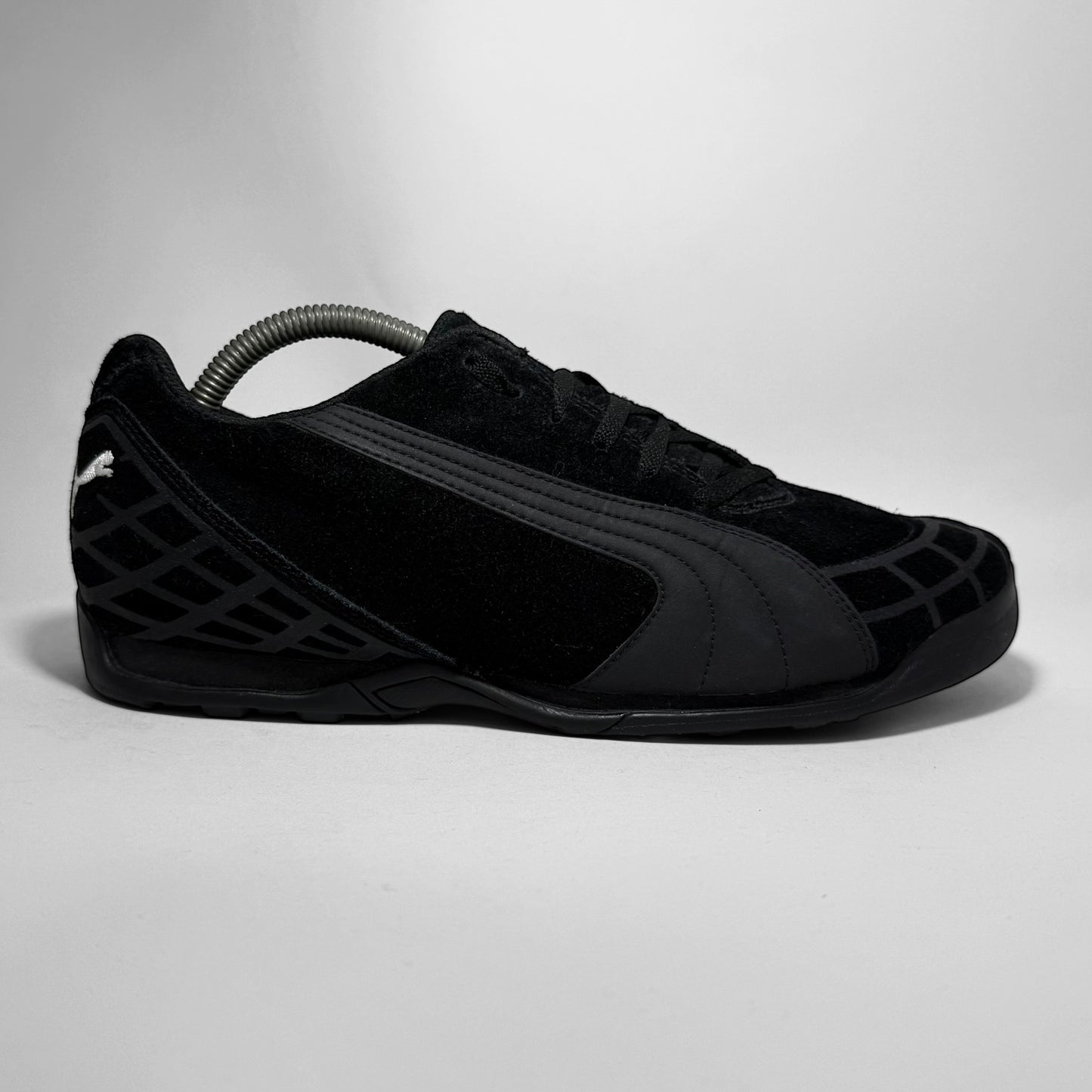 Puma VS-1 (?) (2007)