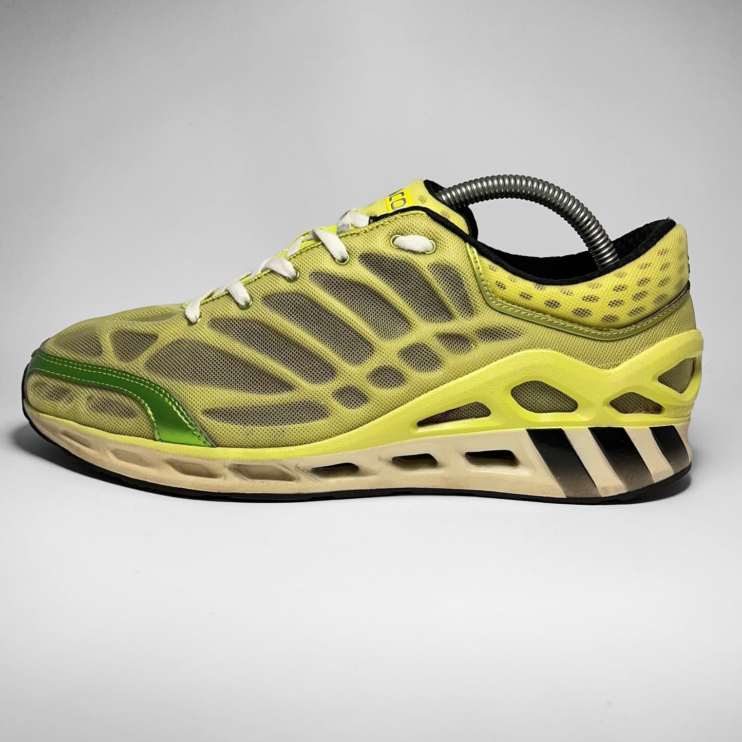 Adidas Climacool ‘Sample’ (2000s)