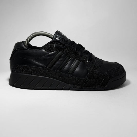 Adidas Y3 BBLow (2003)