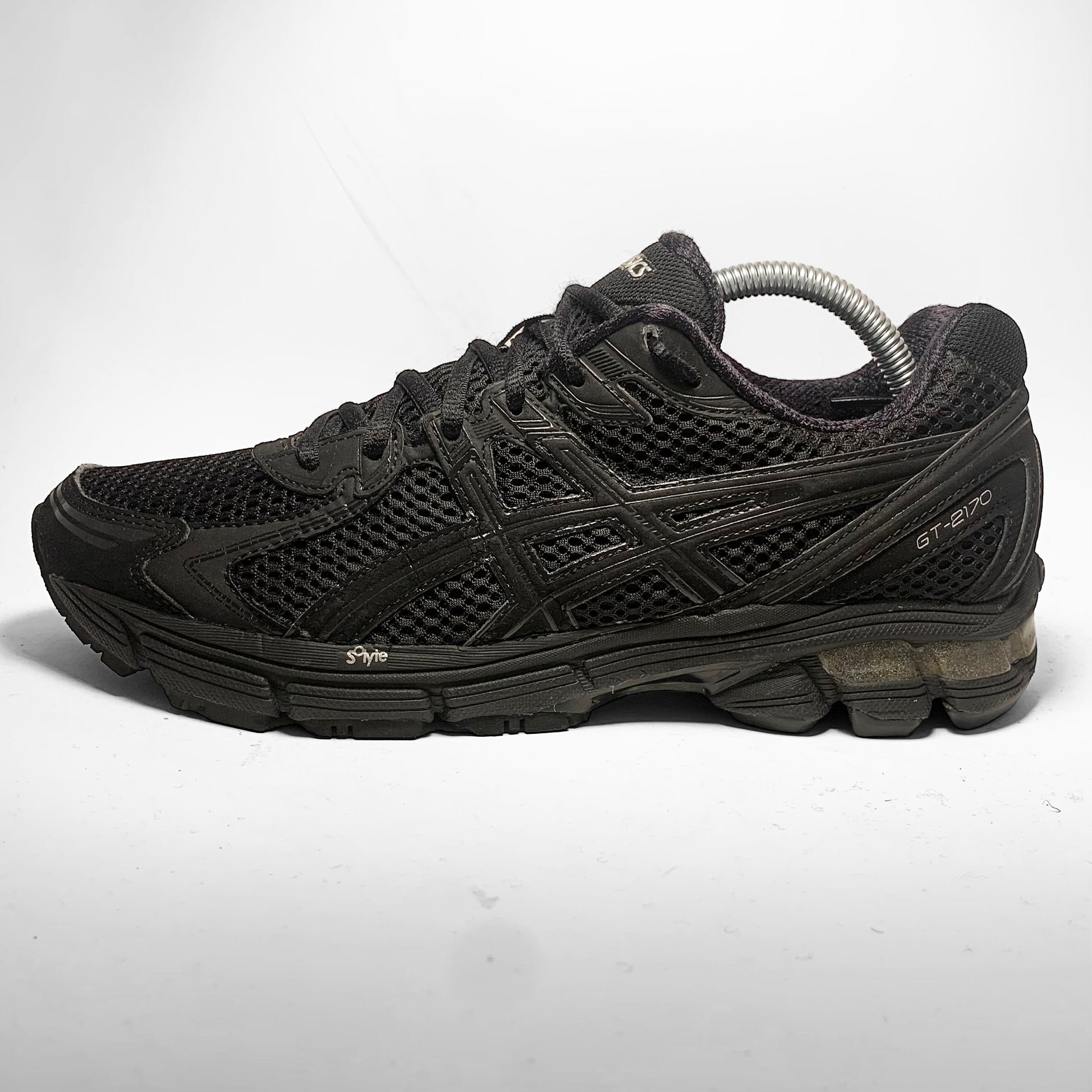 Asics gt 2170 deals mens sale