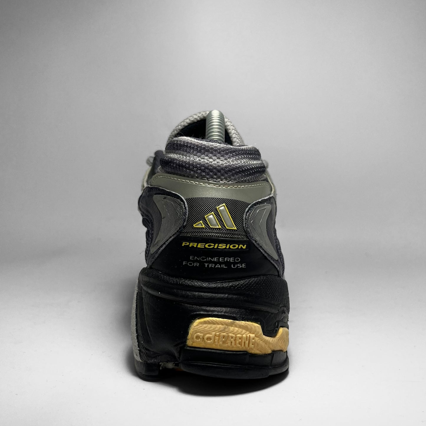 Adidas Incision Precision Trail (2000)