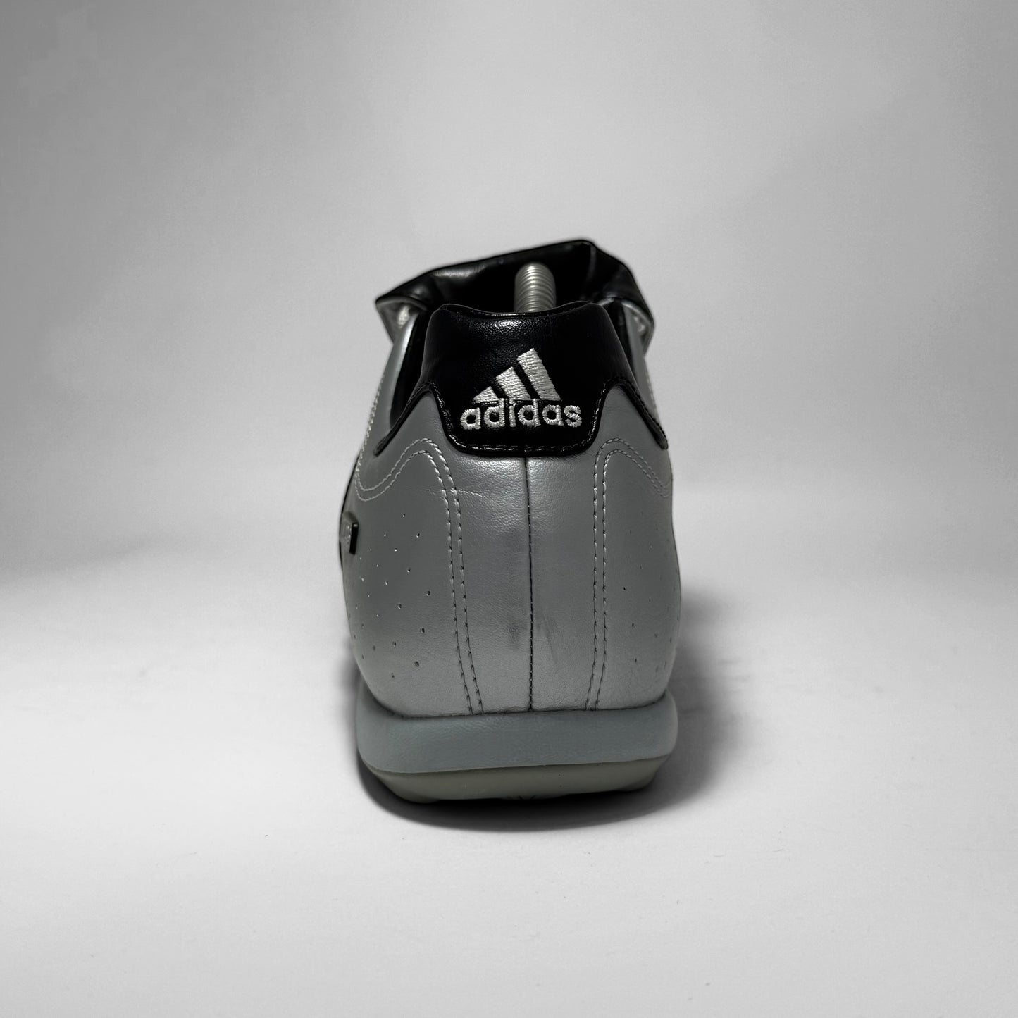 Adidas ‘7406’ Football Samples (2006)