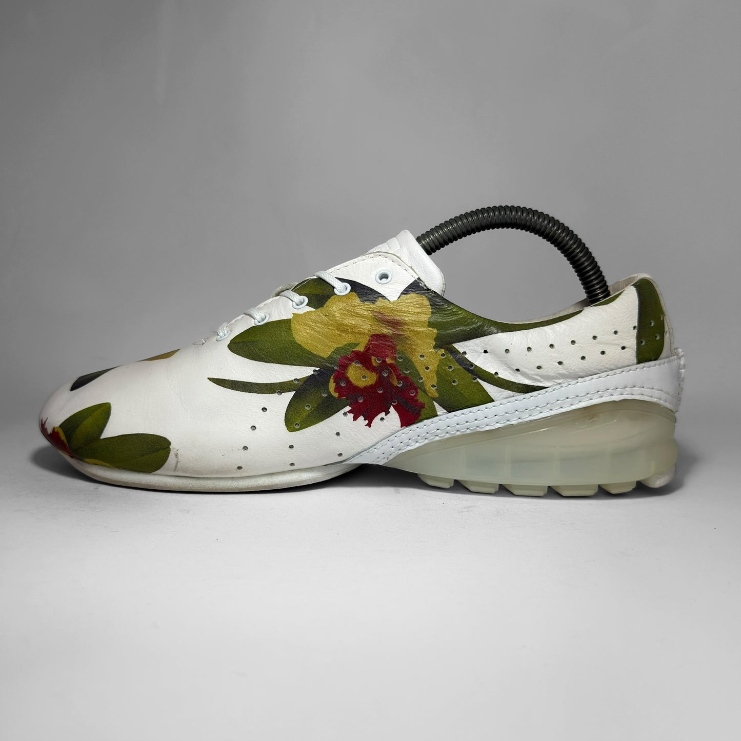 Puma x Mihara Yasuhiro ‘Pau Brazil’ MY75