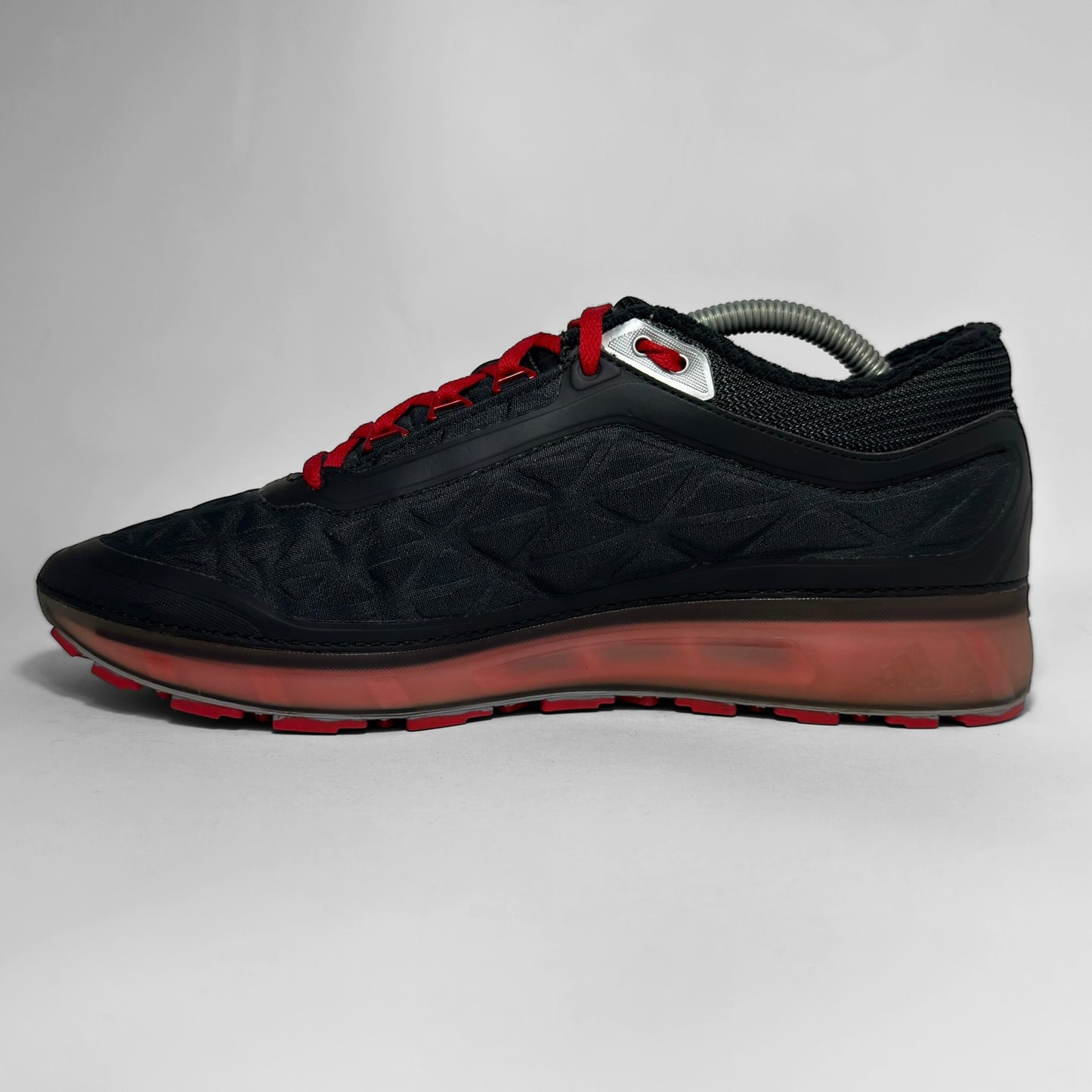 Adidas Climawarm (2012)