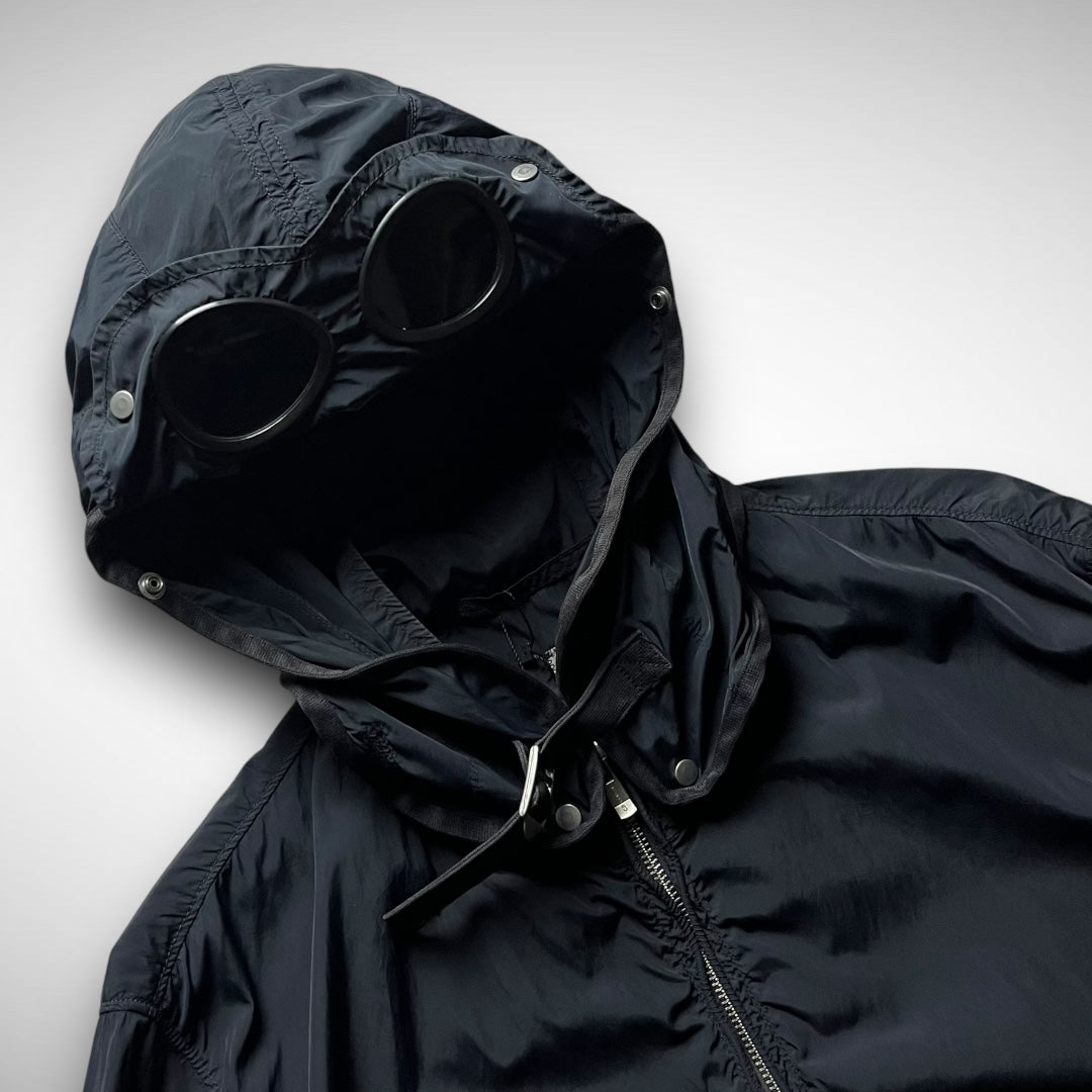 CP Company Nylon Goggle Jacket (SS2009)