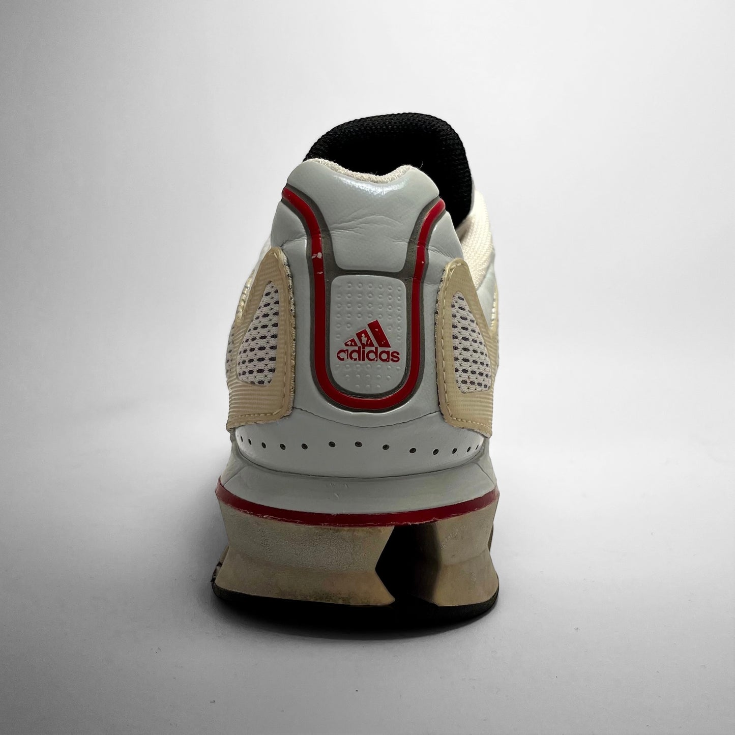 Adidas A3 Bounce (2008)