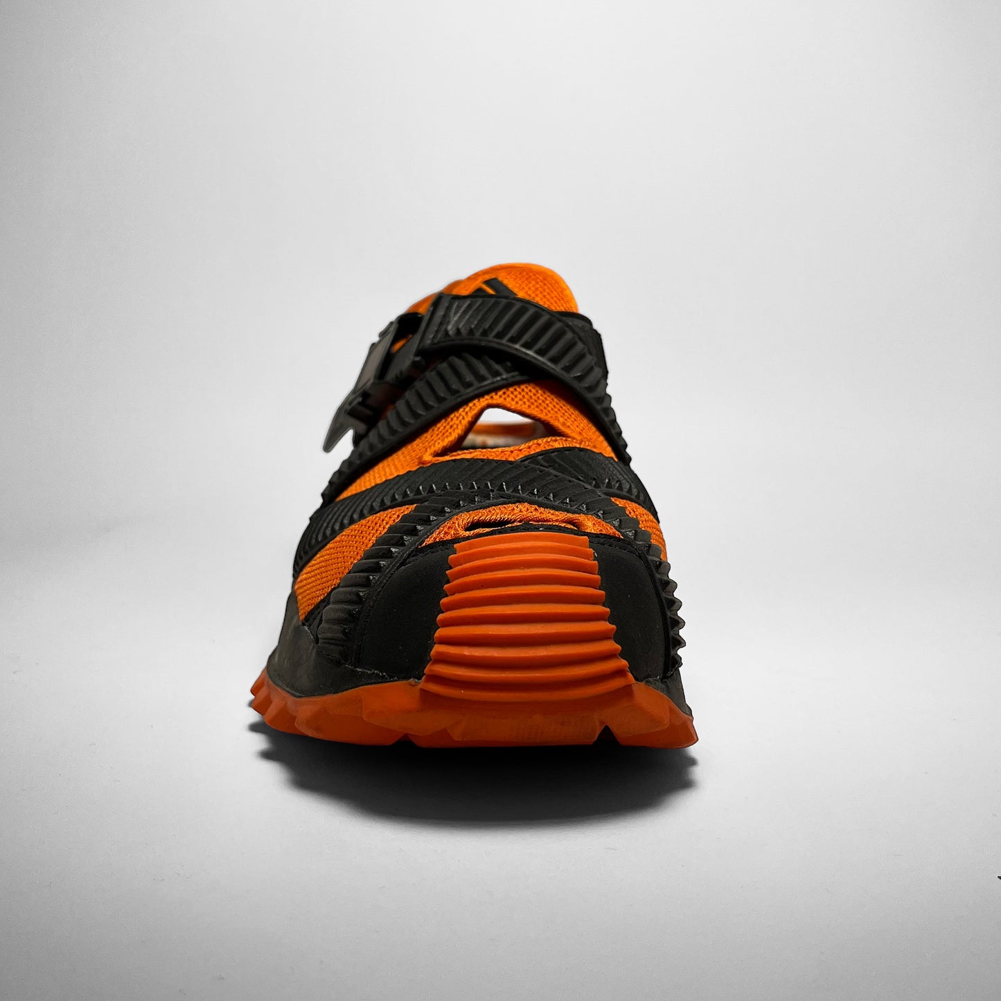 Adidas Adventure Hybrids (2004)