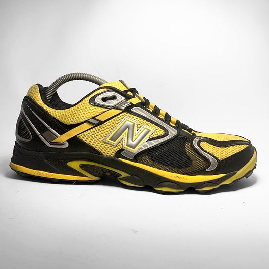 New Balance 875 Trail (2000s)