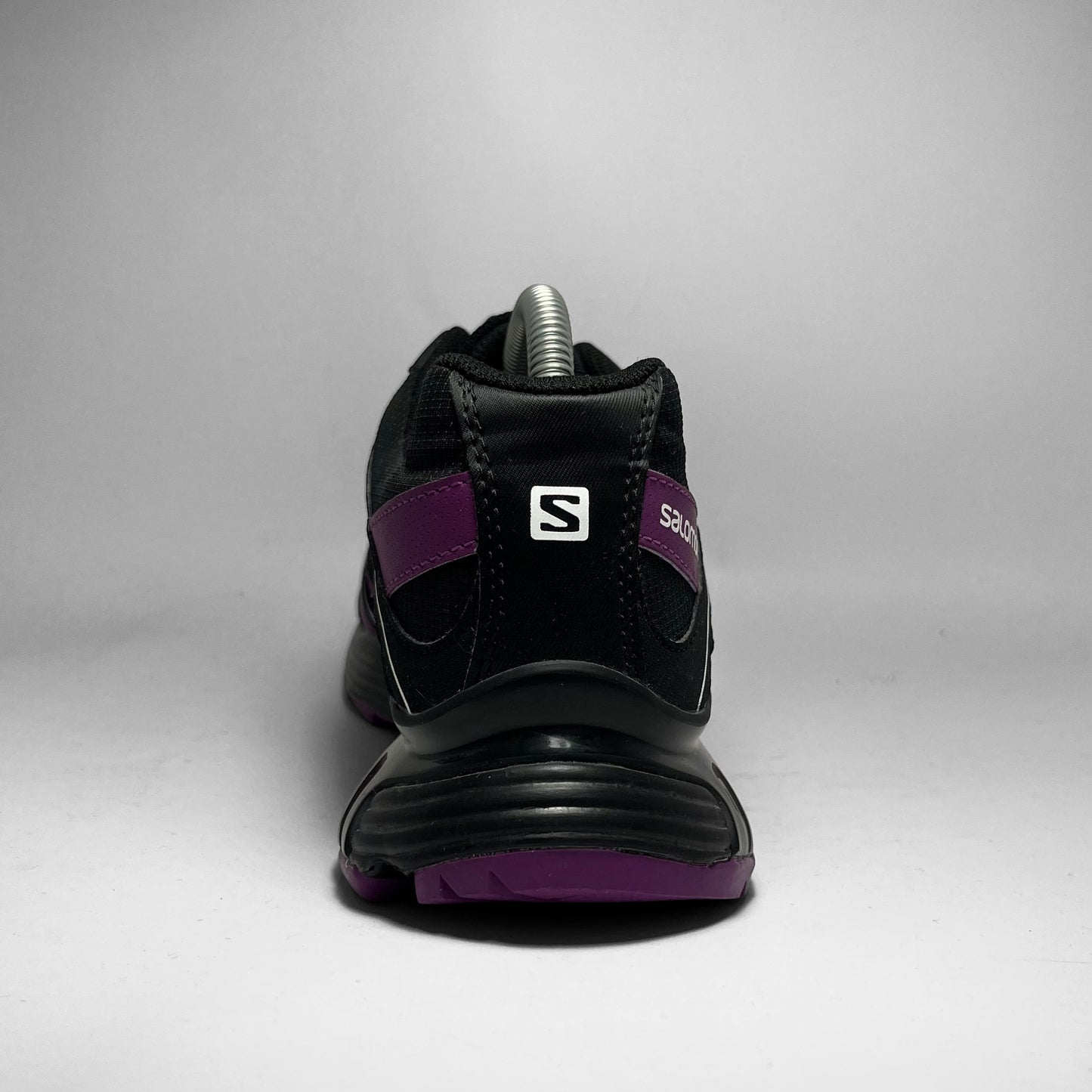 Salomon XT-Wings Gore-Tex (2016)