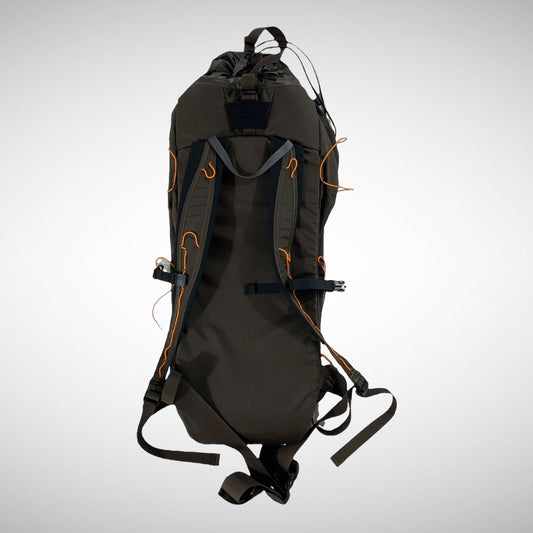 Arc’Teryx 28L Cierzo Backpack ‘Mont Blanc Edition’ (2016)