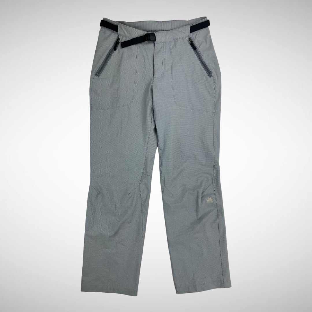 Nike ACG Cotton Hiking Pants (2000s)