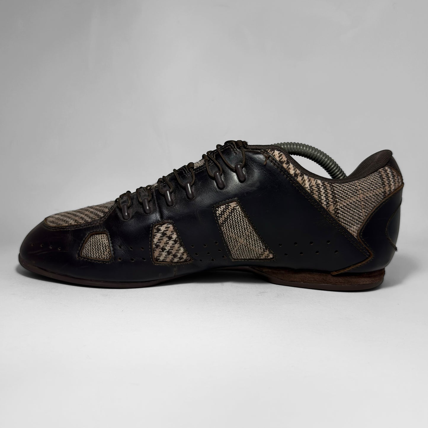 Adidas ‘AdiStar ST Race’ (2007)