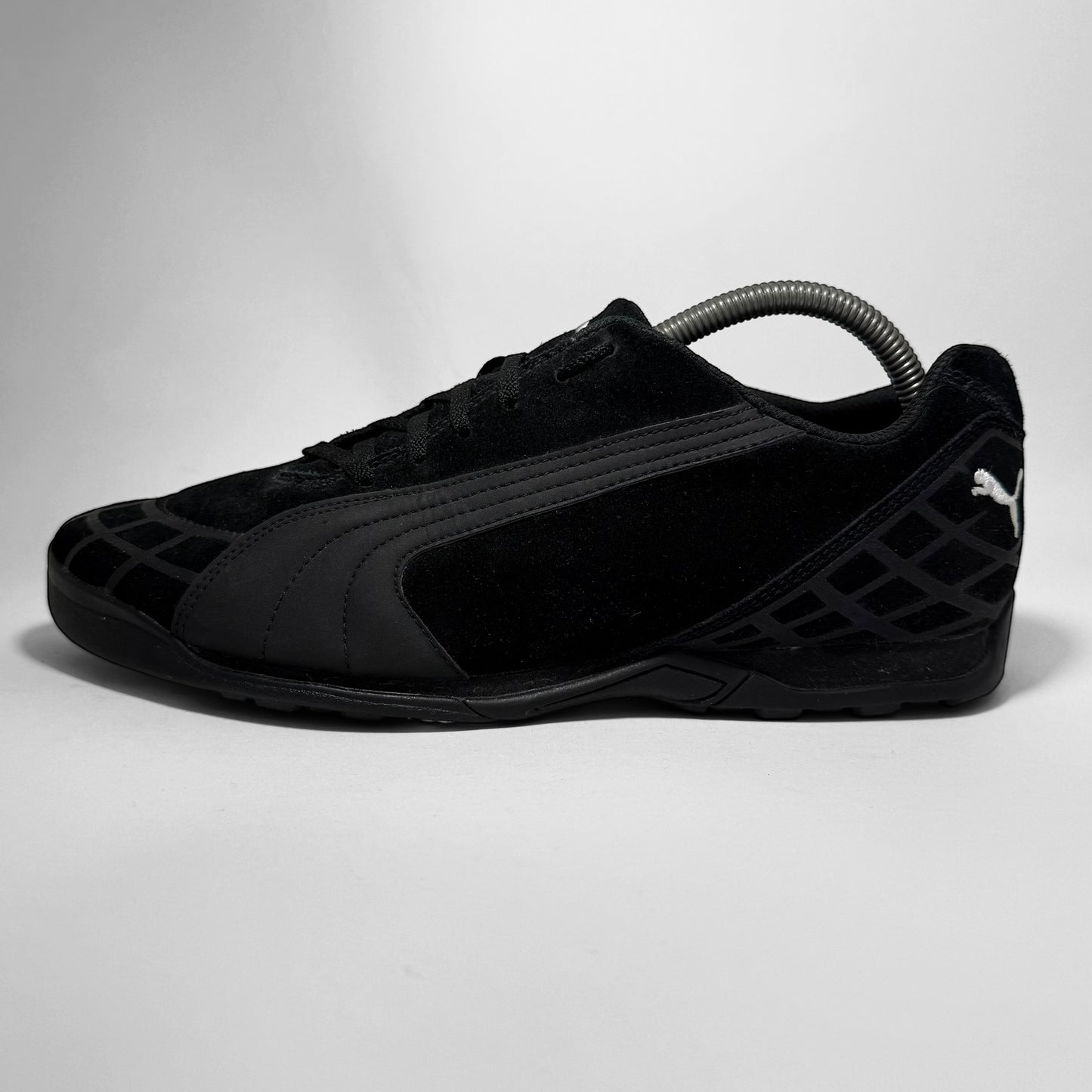 Puma VS-1 (?) (2007)