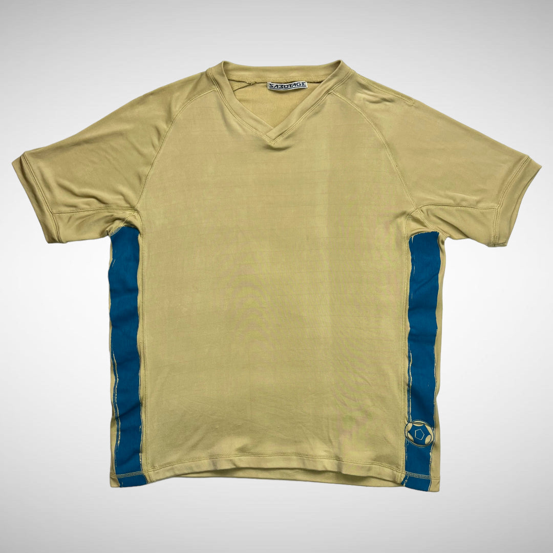 Tops – Page 3 – VILIS VINTAGE
