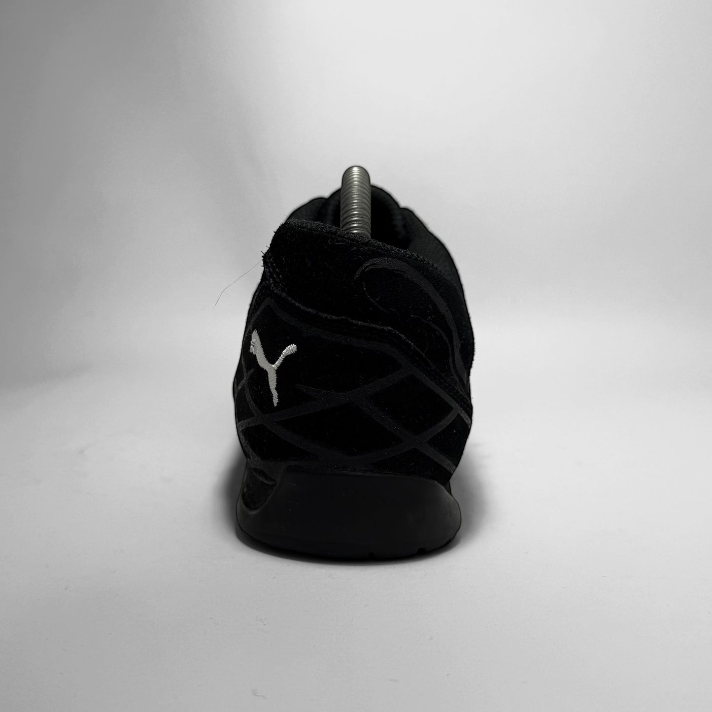 Puma VS-1 (?) (2007)