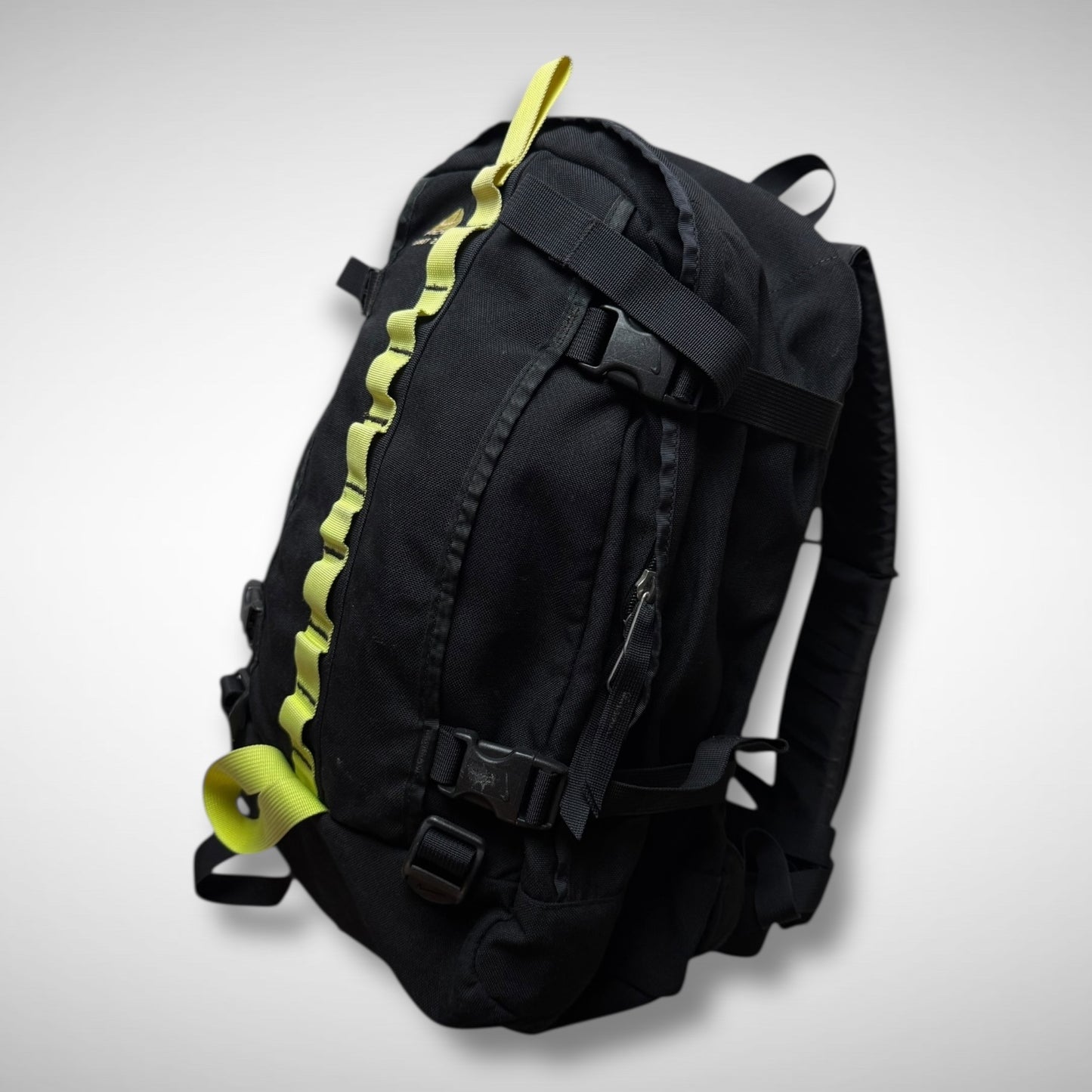 Nike ACG Karst25 Backpack (1990s)