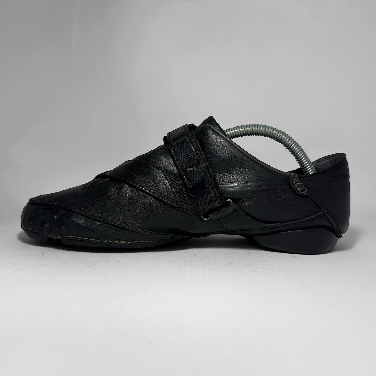 Puma ‘Amoko’ Leather (2006)