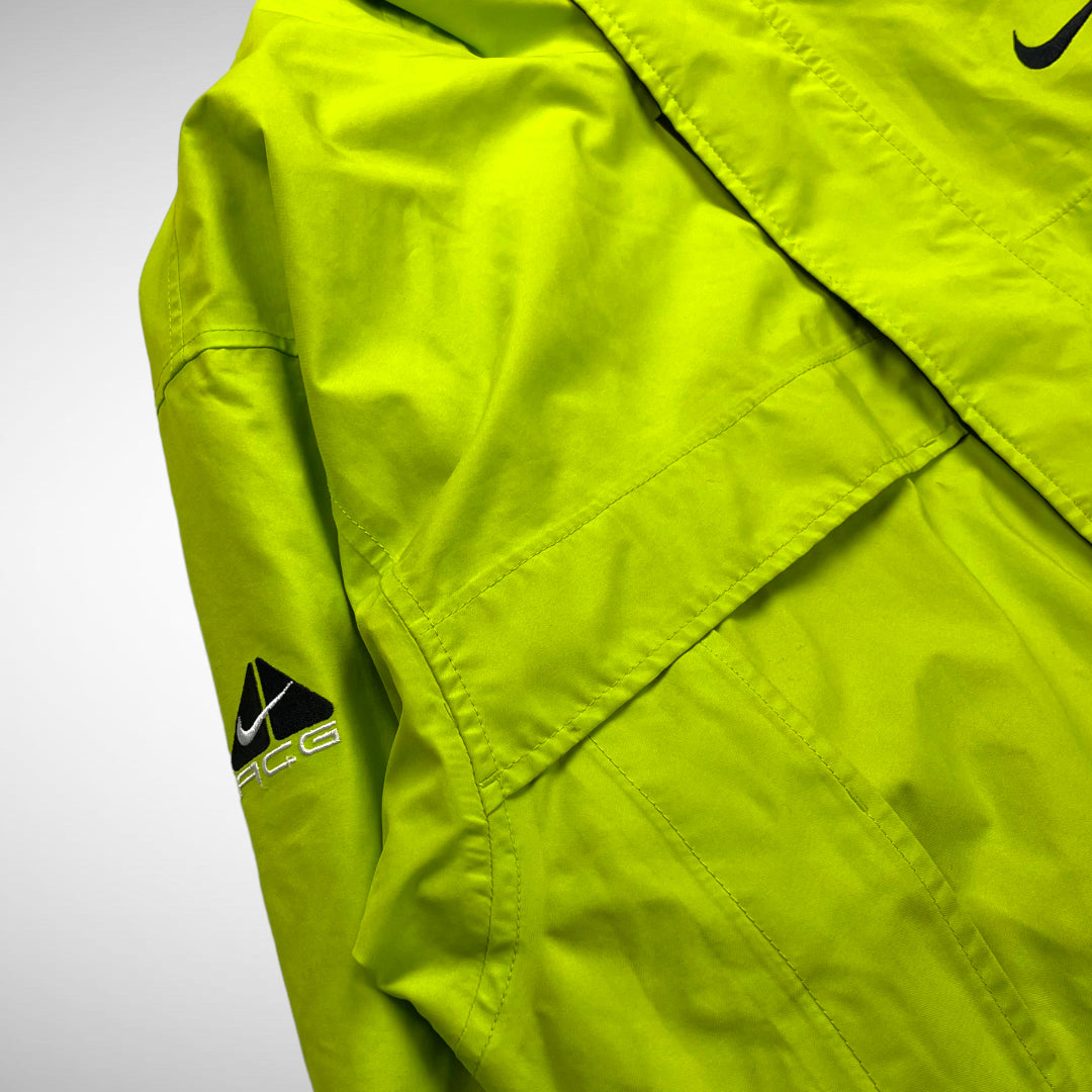 Nike ACG Storm-Fit Jacket (1990s)