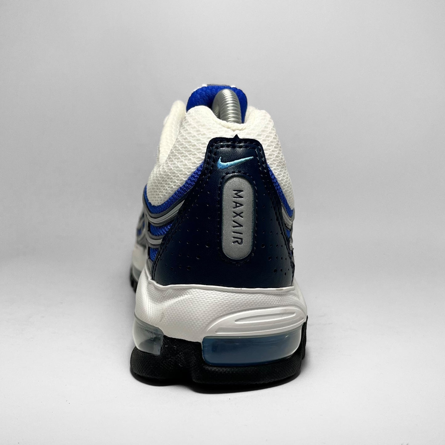 Nike Air Max TL ‘Samples’ (2025)