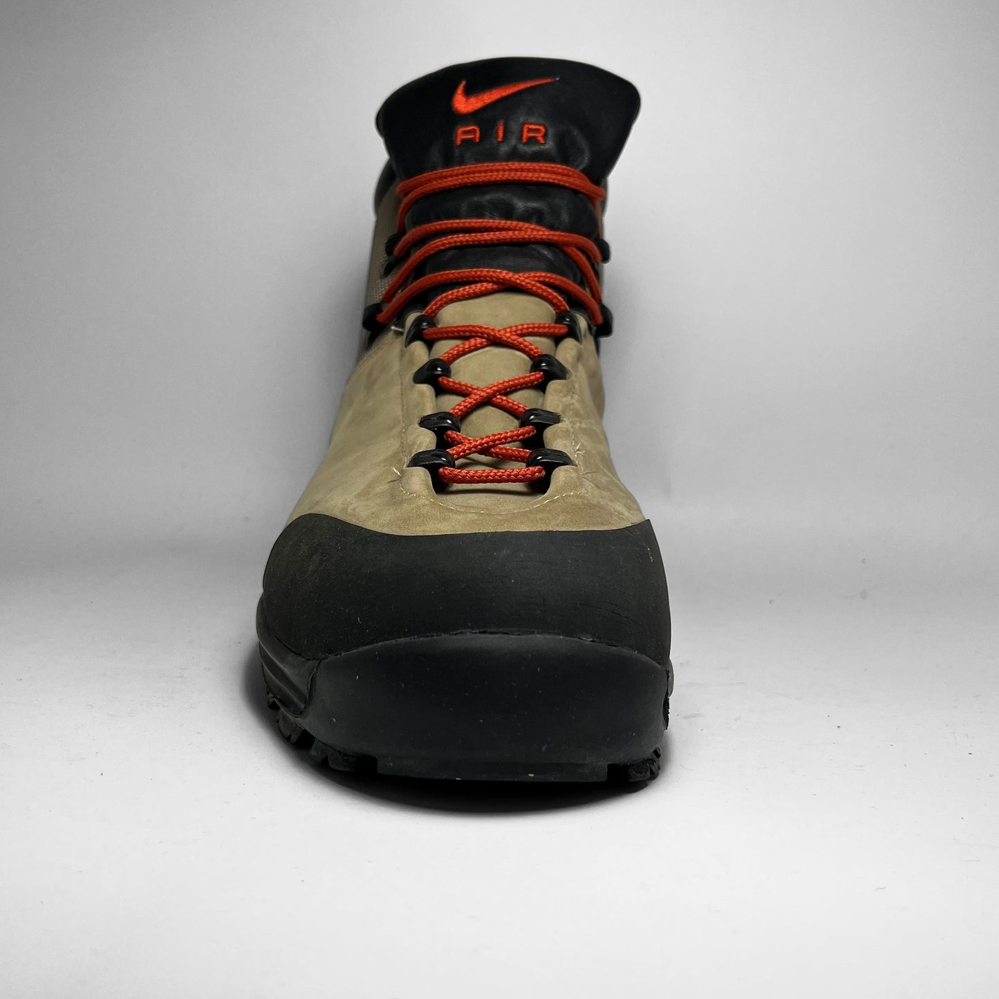 Nike ACG Air Ascent Ridge (1999)