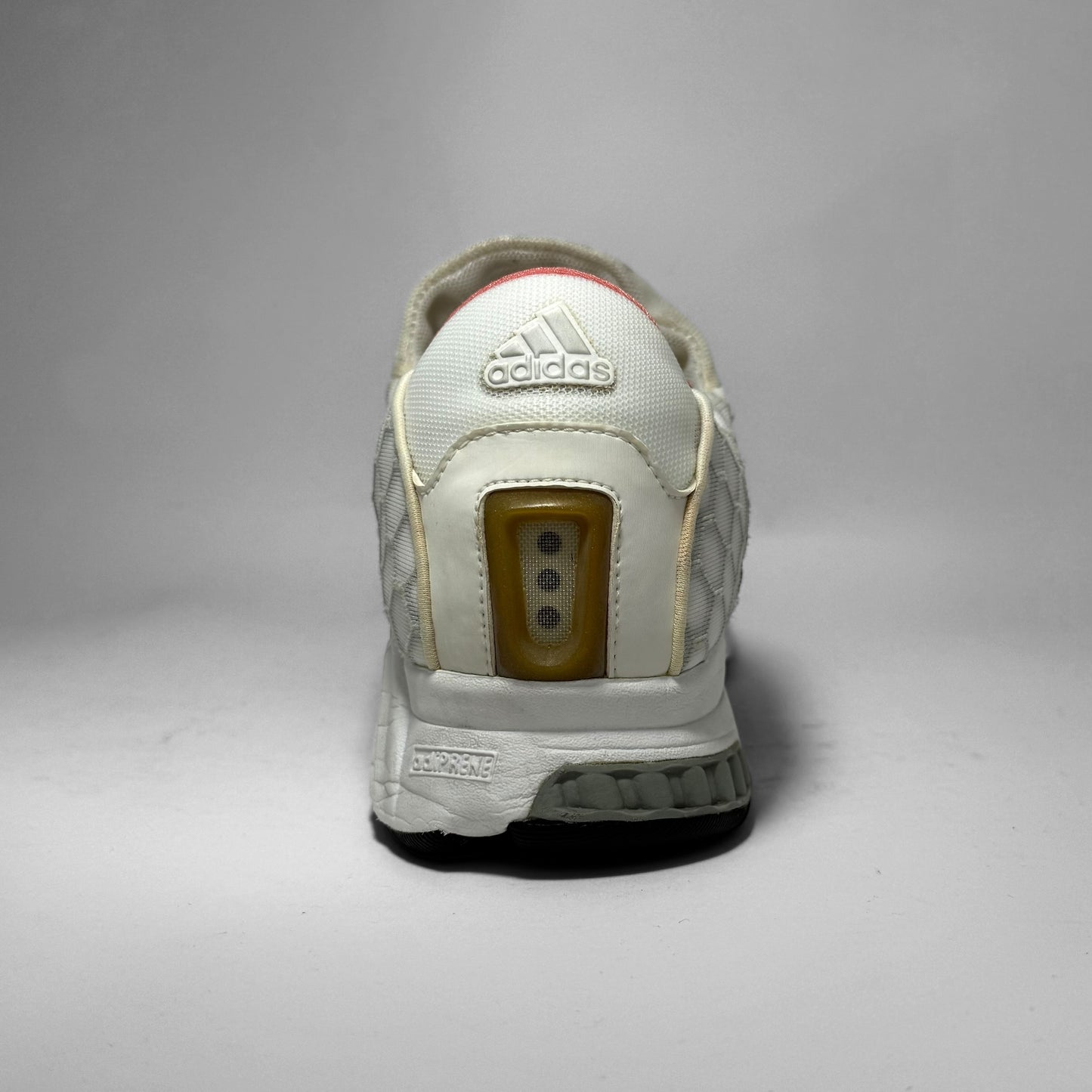 Adidas Climacool Slip-On ‘Sample’ (2000s)