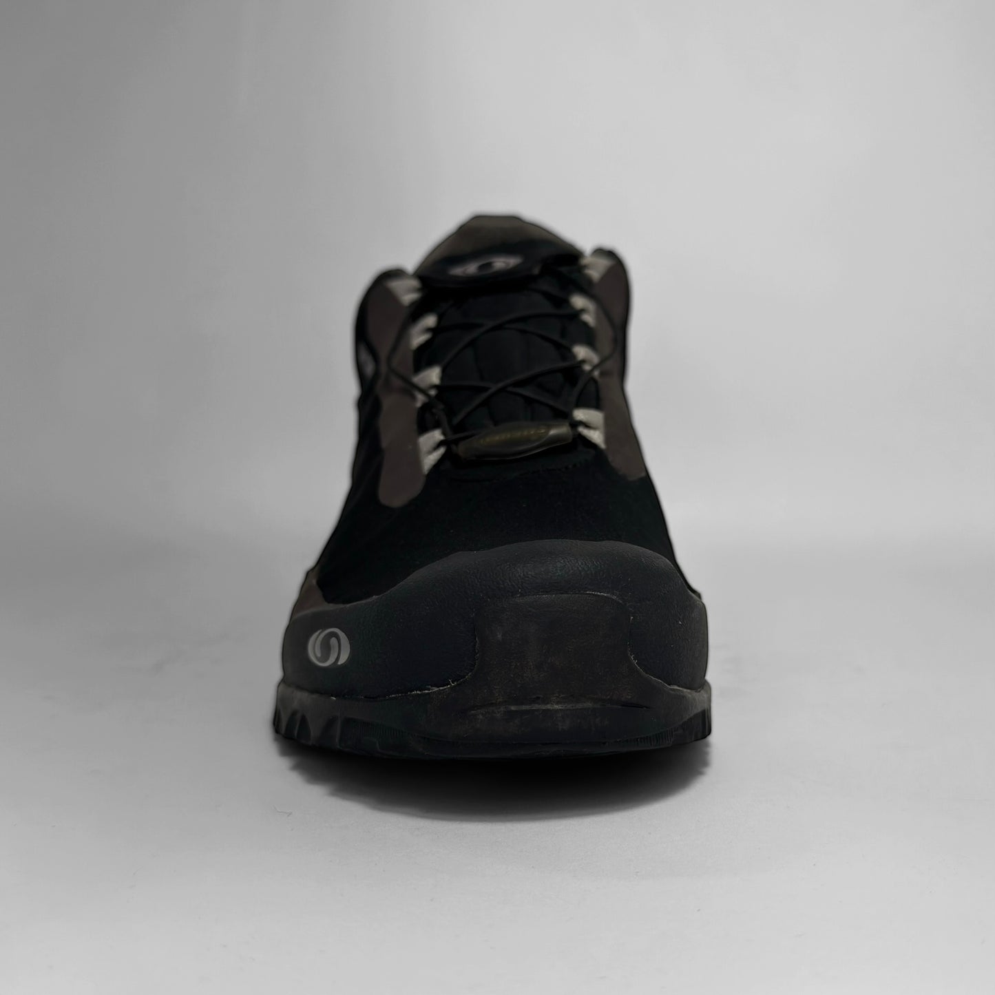 Salomon Seamless Softshell (2007)