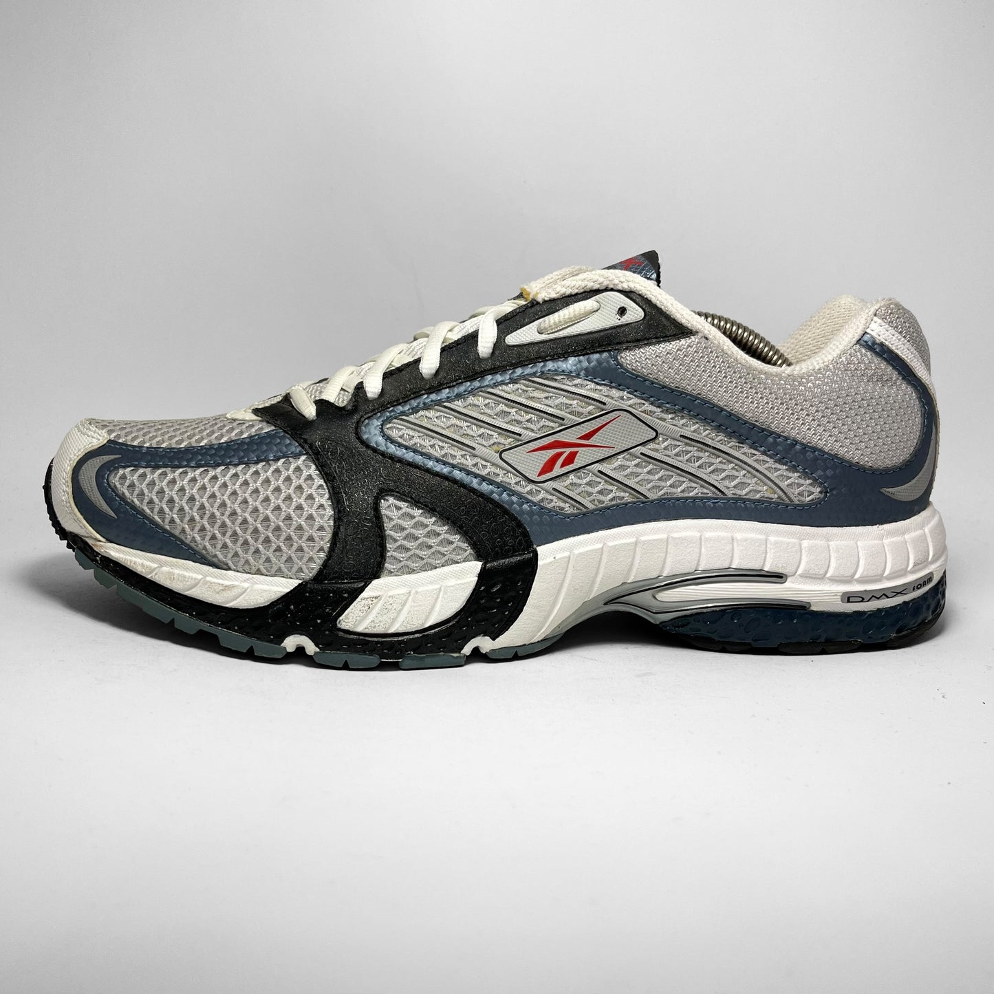 Reebok Road-Plus (2000s)