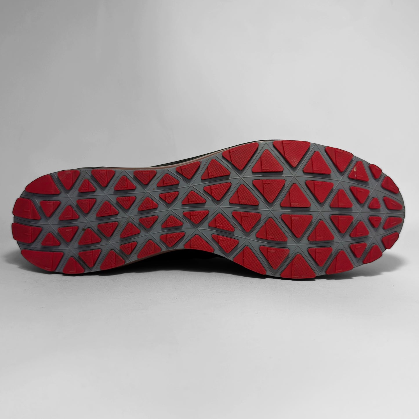 Adidas Climawarm (2012)