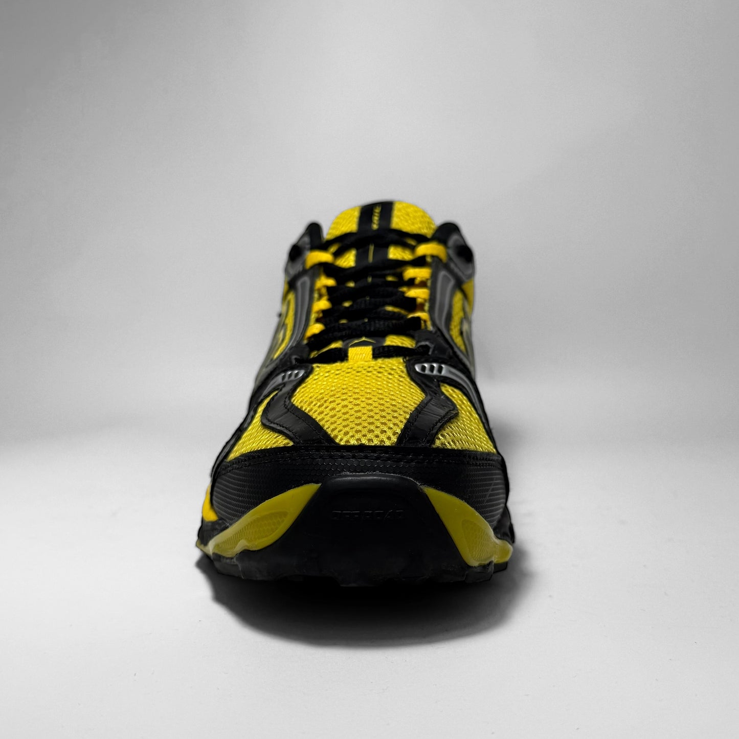 New Balance 875 Trail (2009)